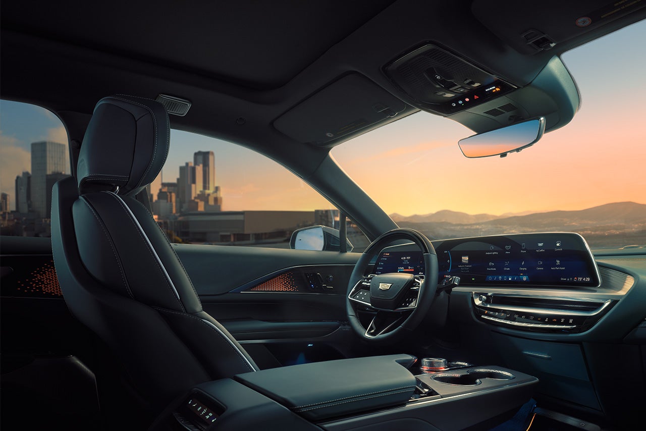 Horne Auto Center Inc in Show Low AZ