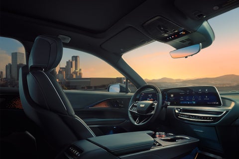 Horne Auto Center Inc in Show Low AZ