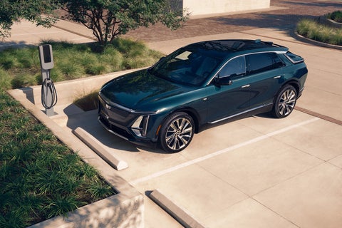  Horne Auto Center Inc in Show Low AZ