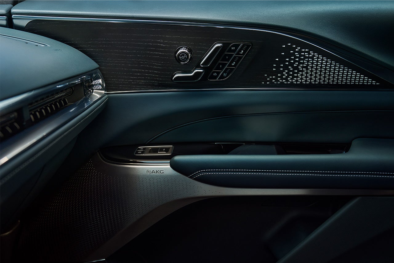 Horne Auto Center Inc in Show Low AZ