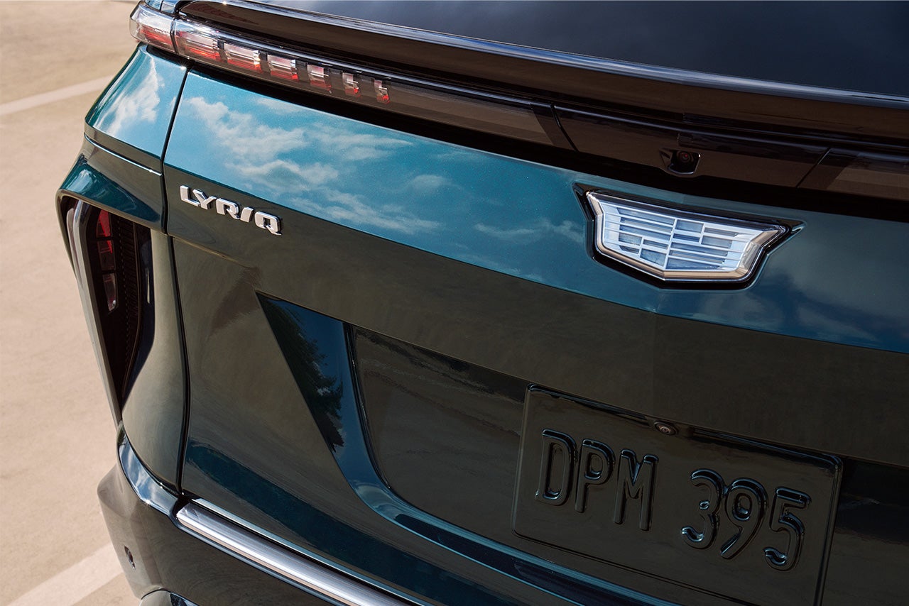 Horne Auto Center Inc in Show Low AZ