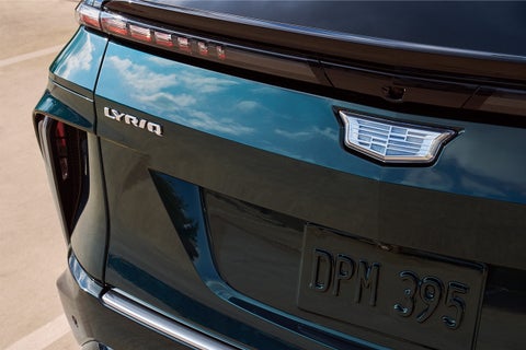 Horne Auto Center Inc in Show Low AZ