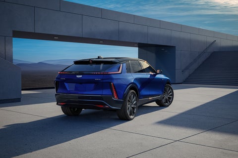 Horne Auto Center Inc in Show Low AZ