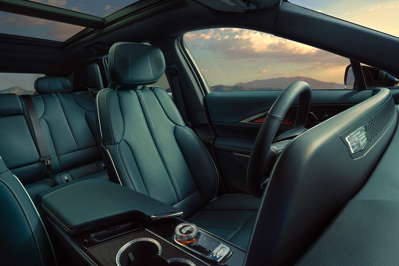 Horne Auto Center Inc in Show Low AZ