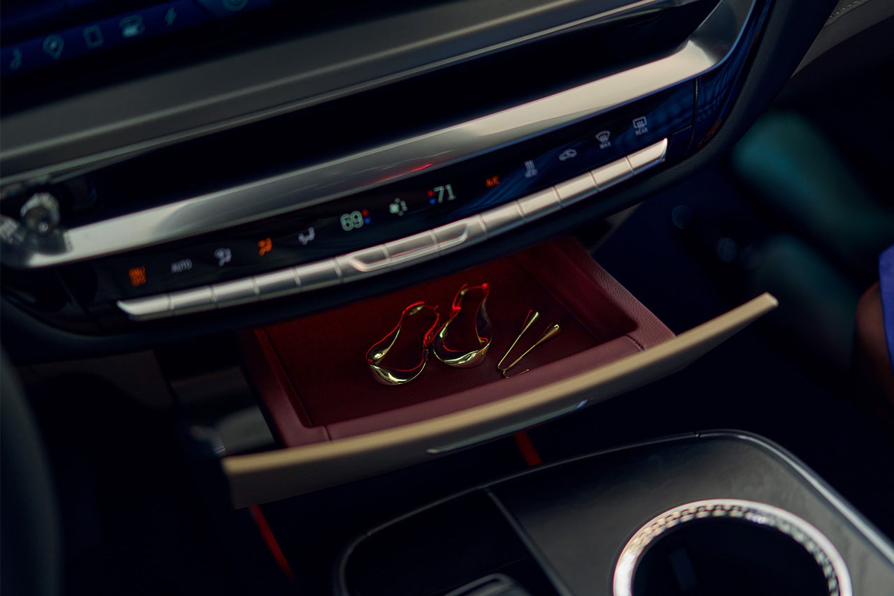 Horne Auto Center Inc in Show Low AZ