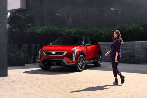 Horne Auto Center Inc in Show Low AZ