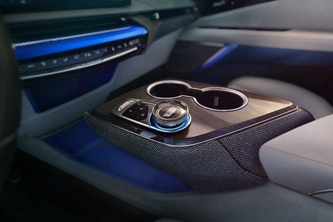  Horne Auto Center Inc in Show Low AZ