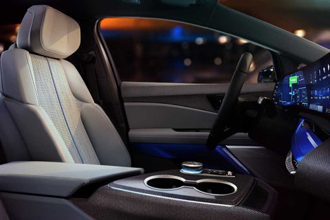 Horne Auto Center Inc in Show Low AZ