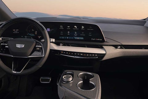 Horne Auto Center Inc in Show Low AZ