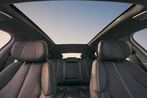 Horne Auto Center Inc in Show Low AZ