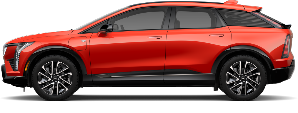 Horne Auto Center Inc in Show Low AZ