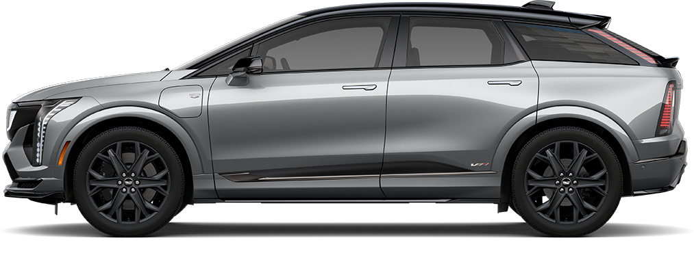 Horne Auto Center Inc in Show Low AZ