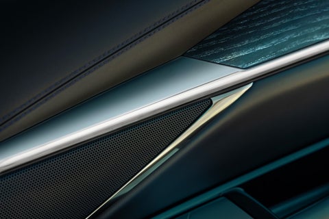 Horne Auto Center Inc in Show Low AZ