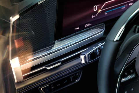 Horne Auto Center Inc in Show Low AZ