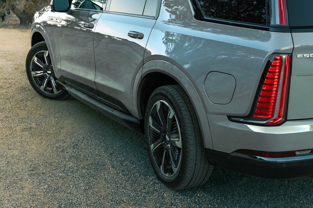 Horne Auto Center Inc in Show Low AZ