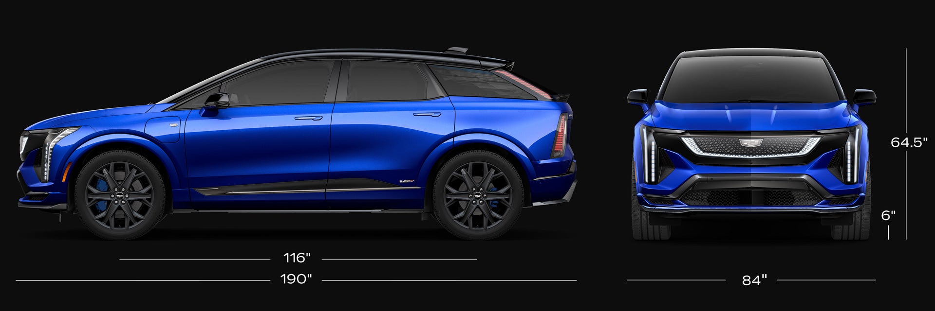 Horne Auto Center Inc in Show Low AZ