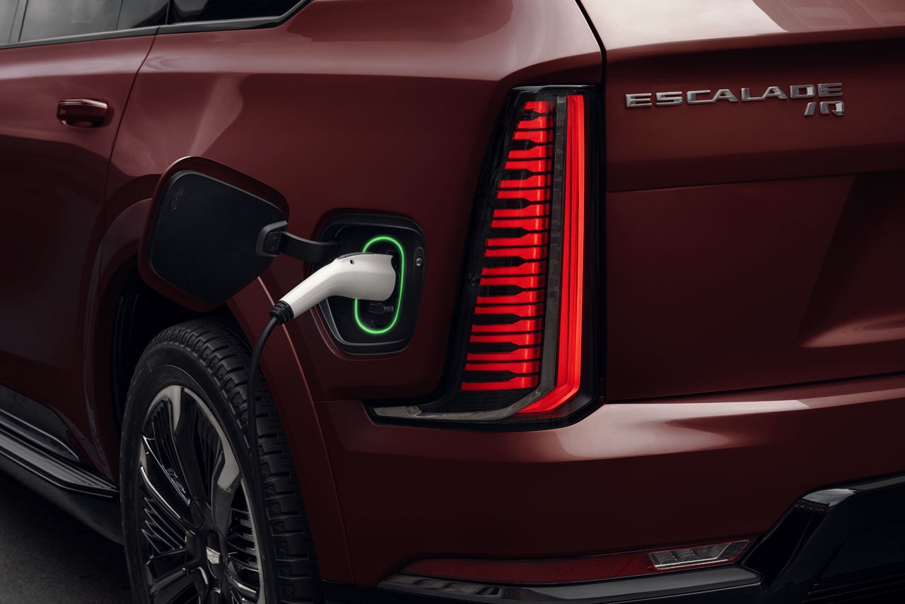 Horne Auto Center Inc in Show Low AZ