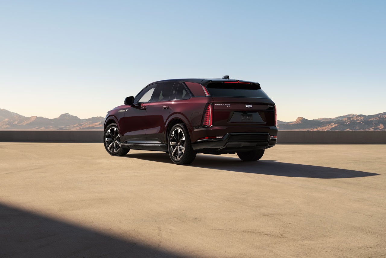 Horne Auto Center Inc in Show Low AZ