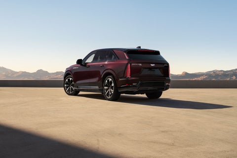 Horne Auto Center Inc in Show Low AZ