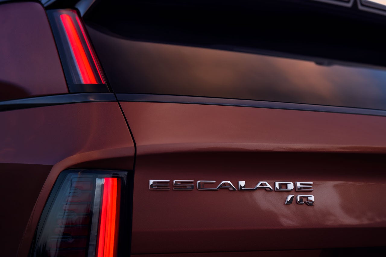 Horne Auto Center Inc in Show Low AZ