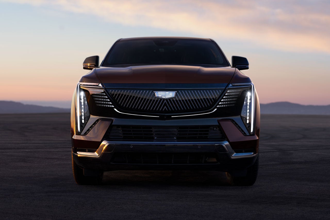 Horne Auto Center Inc in Show Low AZ