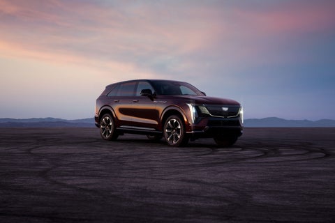  Horne Auto Center Inc in Show Low AZ