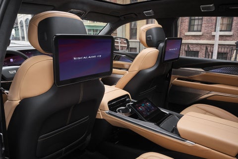 Horne Auto Center Inc in Show Low AZ