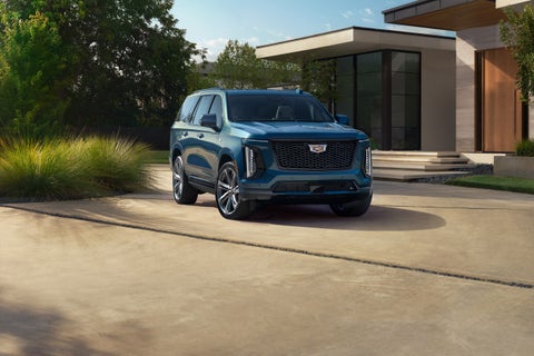 Horne Auto Center Inc in Show Low AZ