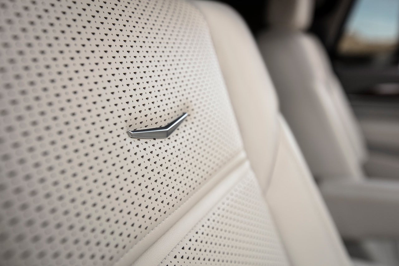 Horne Auto Center Inc in Show Low AZ