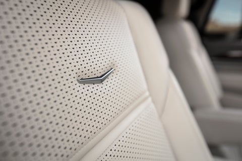 Horne Auto Center Inc in Show Low AZ