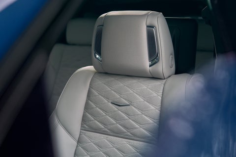  Horne Auto Center Inc in Show Low AZ