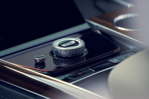 Horne Auto Center Inc in Show Low AZ