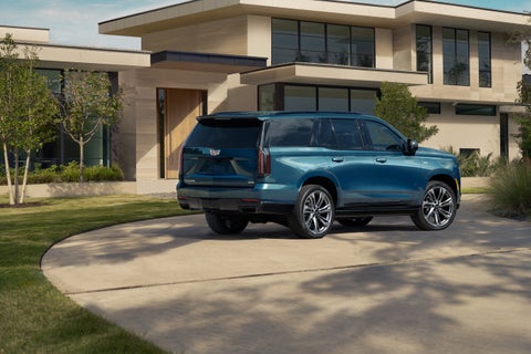 Horne Auto Center Inc in Show Low AZ