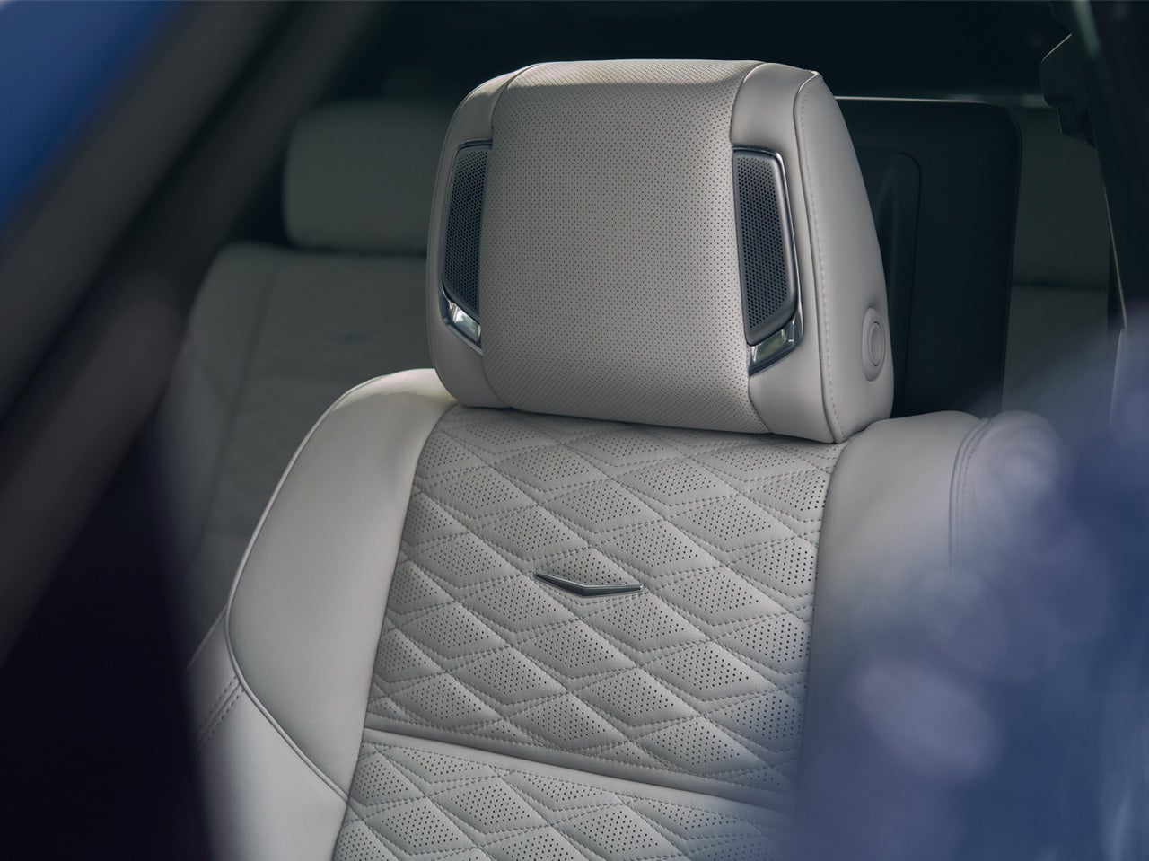 Horne Auto Center Inc in Show Low AZ