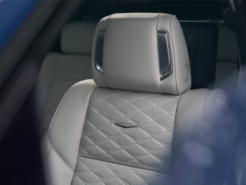 Horne Auto Center Inc in Show Low AZ