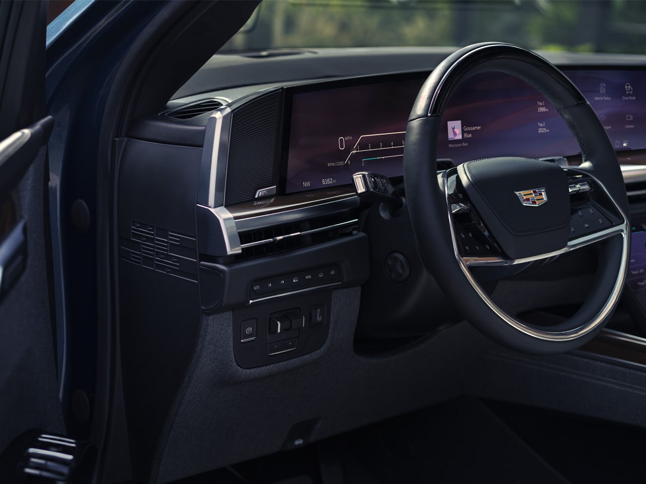 Horne Auto Center Inc in Show Low AZ