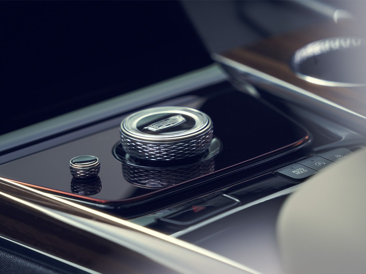 Horne Auto Center Inc in Show Low AZ