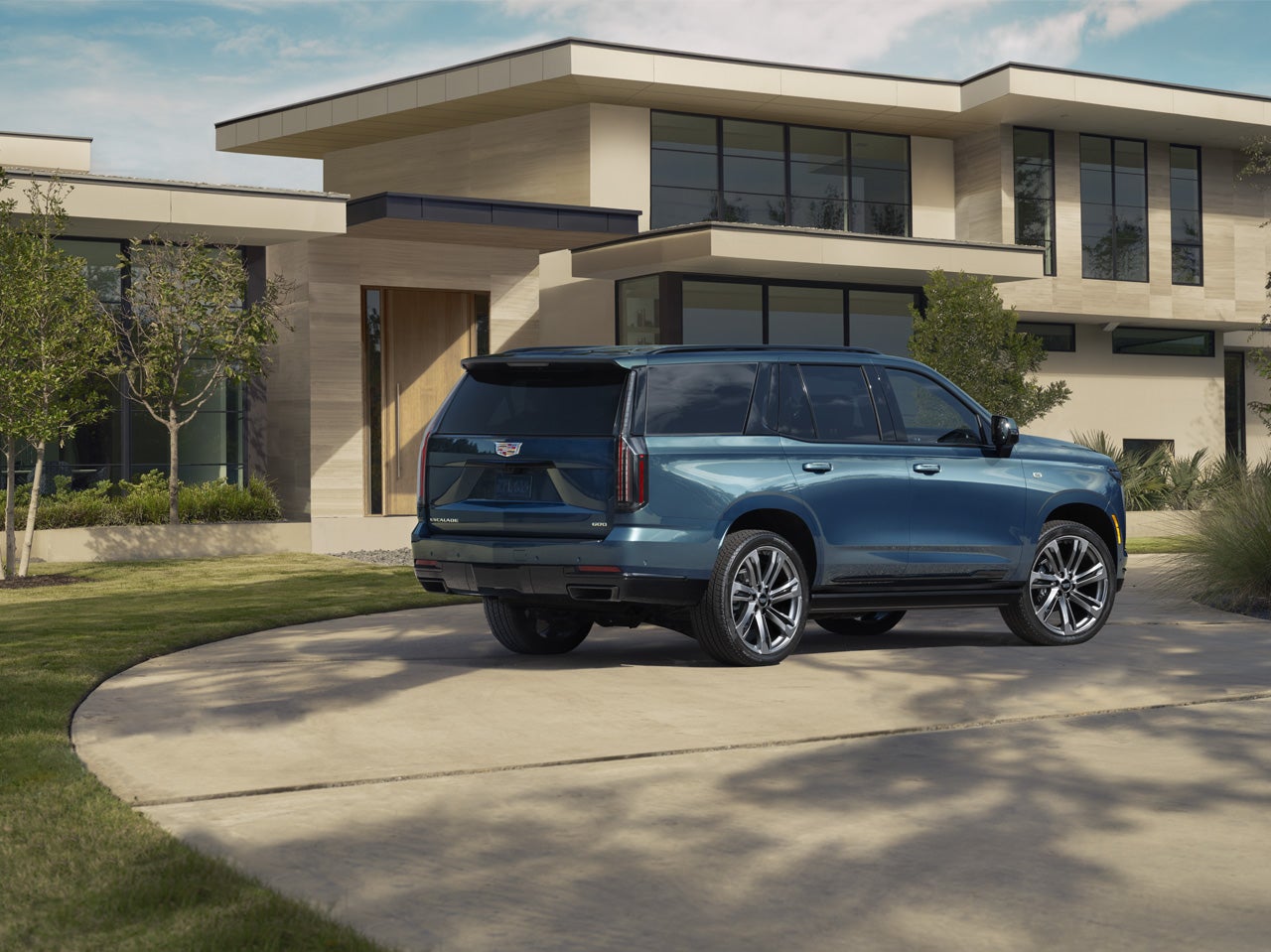 Horne Auto Center Inc in Show Low AZ
