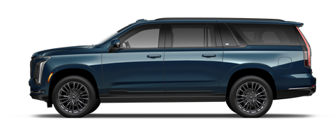 Horne Auto Center Inc in Show Low AZ