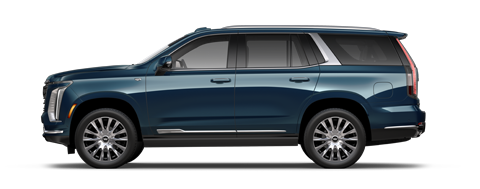 Horne Auto Center Inc in Show Low AZ