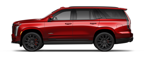 Horne Auto Center Inc in Show Low AZ