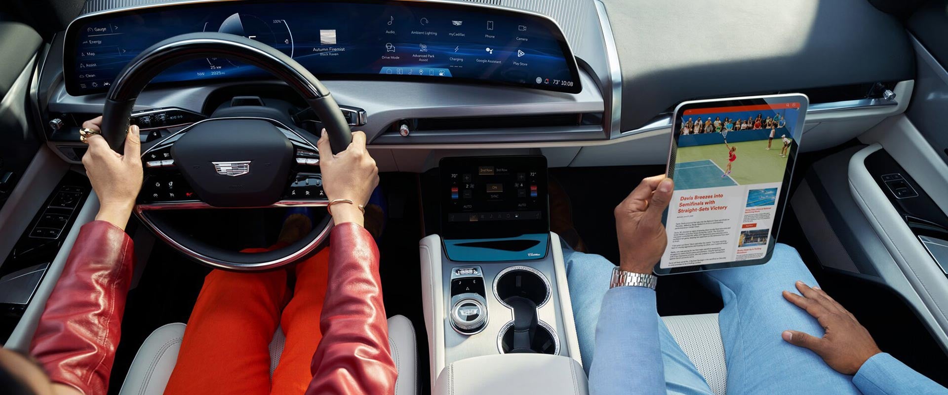 Horne Auto Center Inc in Show Low AZ