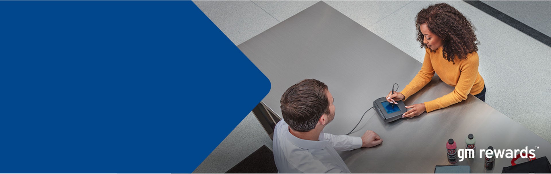 Horne Auto Center Inc in Show Low AZ