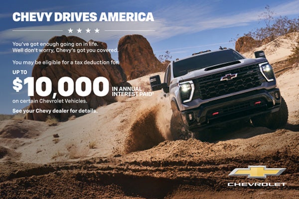 Horne Auto Center Inc in Show Low AZ