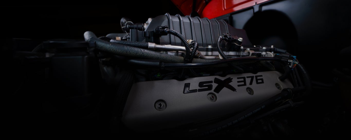 Horne Auto Center Inc in Show Low AZ