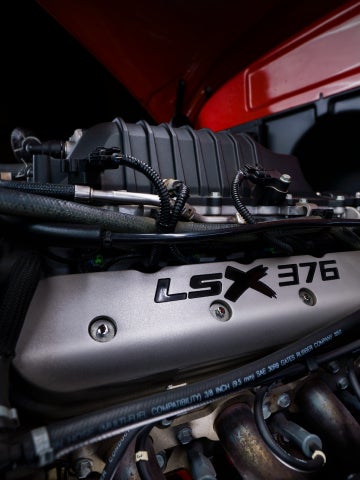 Horne Auto Center Inc in Show Low AZ