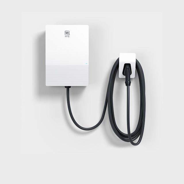 Horne Auto Center Inc in Show Low AZ