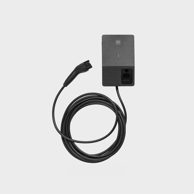 Horne Auto Center Inc in Show Low AZ