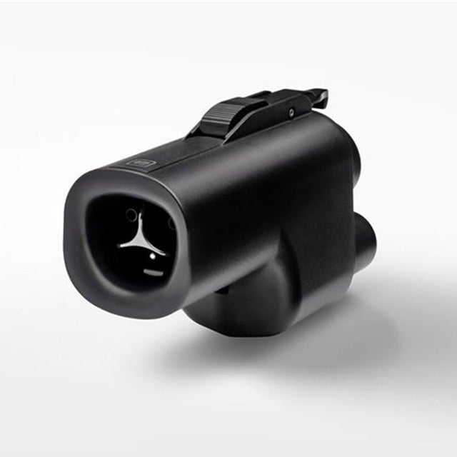 Horne Auto Center Inc in Show Low AZ