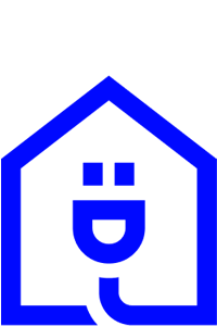 Horne Auto Center Inc in Show Low AZ